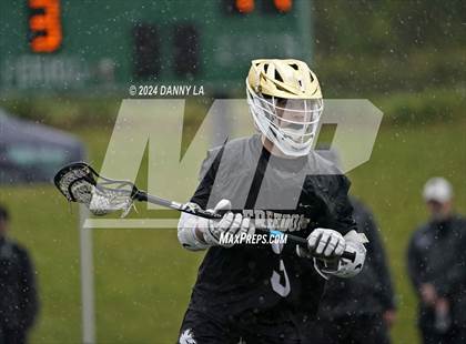 Thumbnail 1 in Freedom vs. Oakton photogallery.