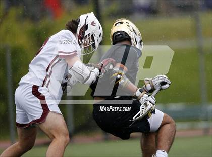 Thumbnail 1 in Freedom vs. Oakton photogallery.
