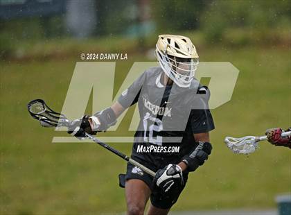 Thumbnail 1 in Freedom vs. Oakton photogallery.