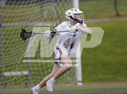 Thumbnail 3 in Freedom vs. Oakton photogallery.