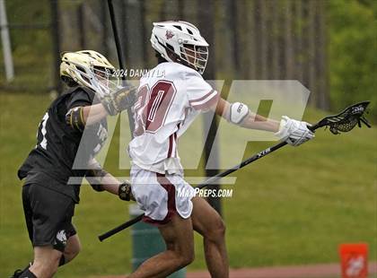 Thumbnail 1 in Freedom vs. Oakton photogallery.