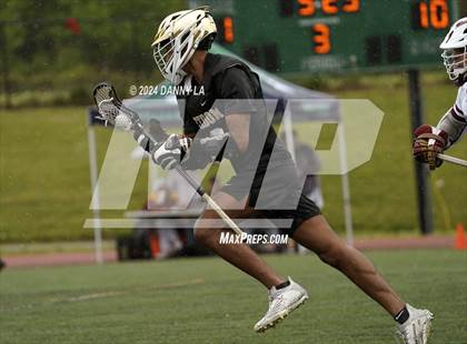 Thumbnail 3 in Freedom vs. Oakton photogallery.