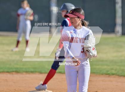 Thumbnail 3 in Montgomery @ Monte Vista photogallery.