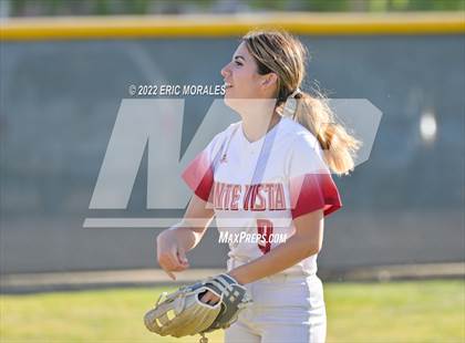 Thumbnail 3 in Montgomery @ Monte Vista photogallery.
