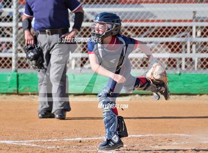 Thumbnail 3 in Montgomery @ Monte Vista photogallery.