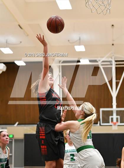Thumbnail 2 in Redwood @ Branson photogallery.