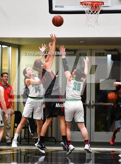 Thumbnail 2 in Redwood @ Branson photogallery.