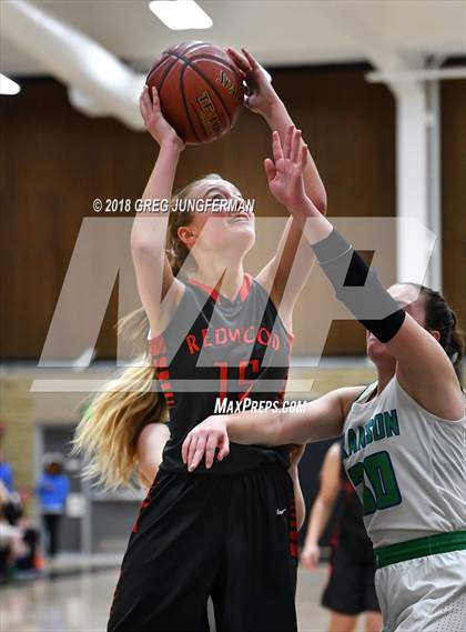 Thumbnail 2 in Redwood @ Branson photogallery.