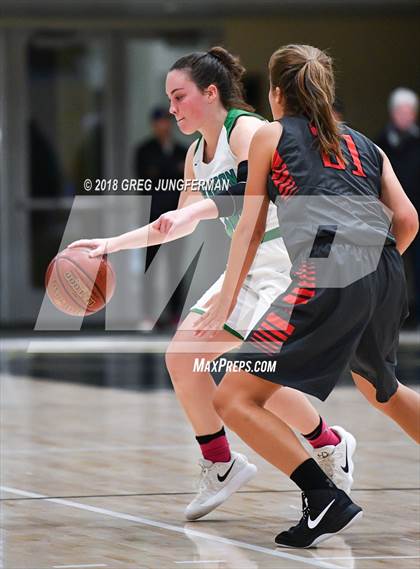 Thumbnail 1 in Redwood @ Branson photogallery.