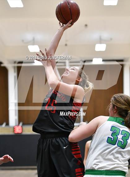 Thumbnail 2 in Redwood @ Branson photogallery.