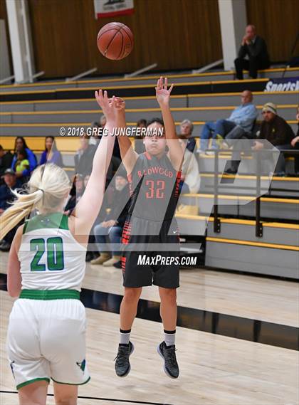 Thumbnail 1 in Redwood @ Branson photogallery.