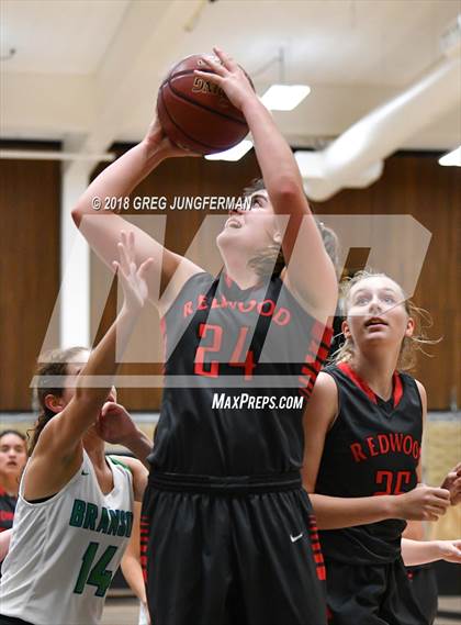 Thumbnail 3 in Redwood @ Branson photogallery.