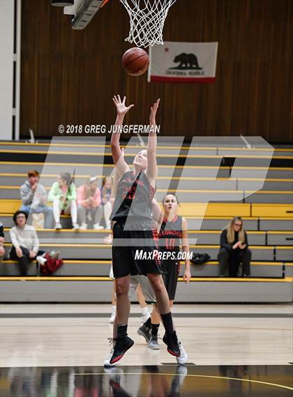 Thumbnail 3 in Redwood @ Branson photogallery.