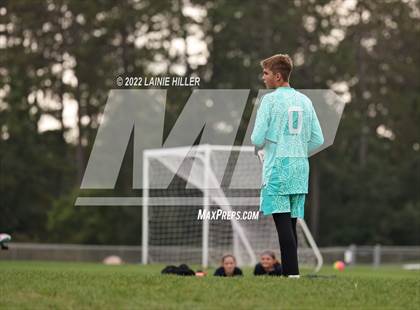 Thumbnail 2 in Hill-Murray @ Bemidji photogallery.