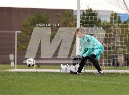 Thumbnail 1 in Hill-Murray @ Bemidji photogallery.