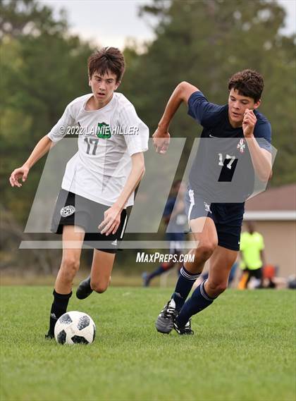 Thumbnail 1 in Hill-Murray @ Bemidji photogallery.