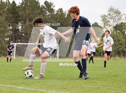 Thumbnail 2 in Hill-Murray @ Bemidji photogallery.