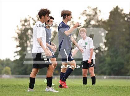 Thumbnail 1 in Hill-Murray @ Bemidji photogallery.