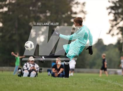 Thumbnail 3 in Hill-Murray @ Bemidji photogallery.