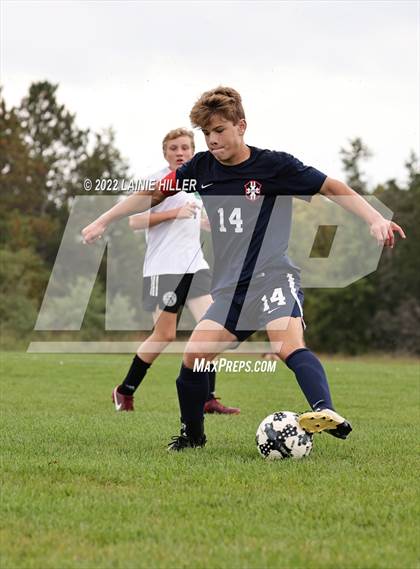 Thumbnail 2 in Hill-Murray @ Bemidji photogallery.