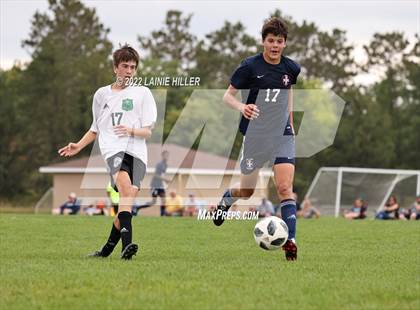 Thumbnail 3 in Hill-Murray @ Bemidji photogallery.