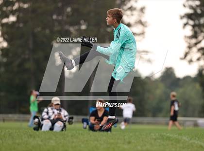 Thumbnail 1 in Hill-Murray @ Bemidji photogallery.