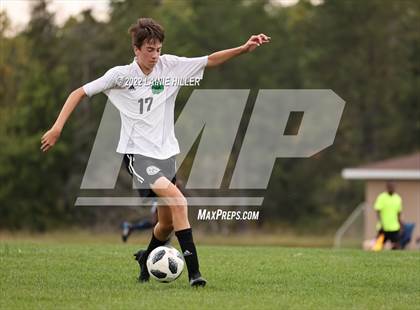 Thumbnail 2 in Hill-Murray @ Bemidji photogallery.