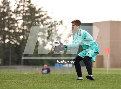 Thumbnail 2 in Hill-Murray @ Bemidji photogallery.