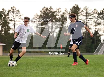 Thumbnail 2 in Hill-Murray @ Bemidji photogallery.