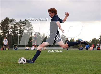 Thumbnail 3 in Hill-Murray @ Bemidji photogallery.