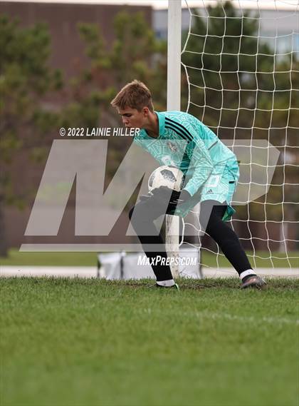 Thumbnail 3 in Hill-Murray @ Bemidji photogallery.