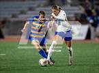 Photo from the gallery "Carmel vs. Hamilton Southeastern (IHSAA 3A State Final)"