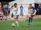 Photo from the gallery "Carmel vs. Hamilton Southeastern (IHSAA 3A State Final)"