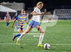 Photo from the gallery "Carmel vs. Hamilton Southeastern (IHSAA 3A State Final)"