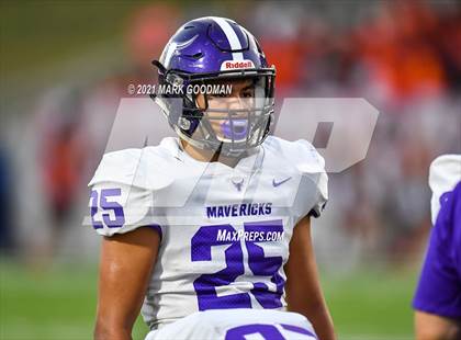 Thumbnail 3 in Morton Ranch @ Seven Lakes photogallery.