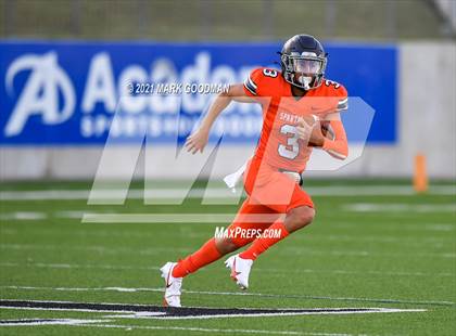 Thumbnail 3 in Morton Ranch @ Seven Lakes photogallery.