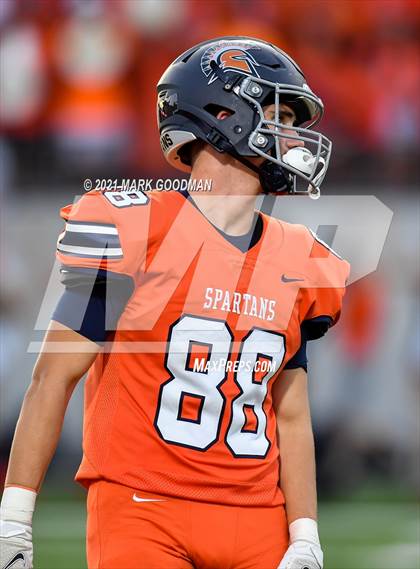 Thumbnail 2 in Morton Ranch @ Seven Lakes photogallery.
