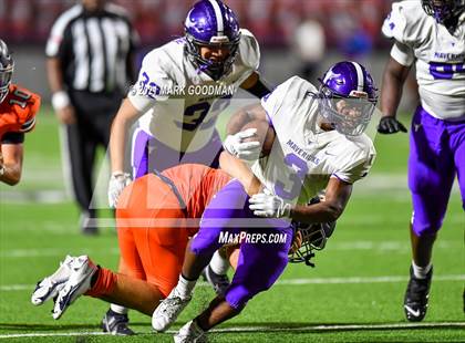 Thumbnail 1 in Morton Ranch @ Seven Lakes photogallery.