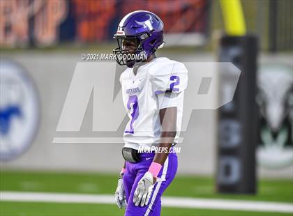 Thumbnail 3 in Morton Ranch @ Seven Lakes photogallery.