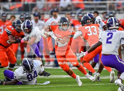 Thumbnail 3 in Morton Ranch @ Seven Lakes photogallery.