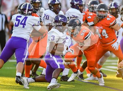 Thumbnail 2 in Morton Ranch @ Seven Lakes photogallery.