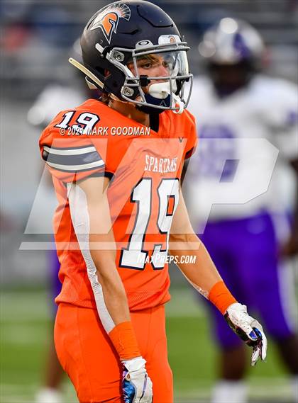 Thumbnail 3 in Morton Ranch @ Seven Lakes photogallery.