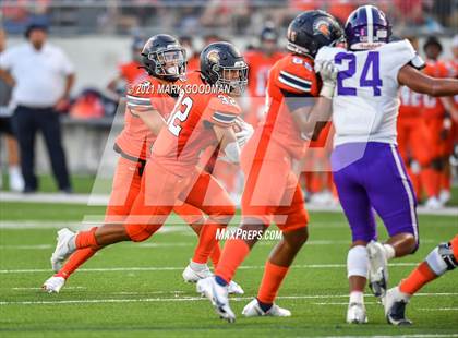 Thumbnail 2 in Morton Ranch @ Seven Lakes photogallery.