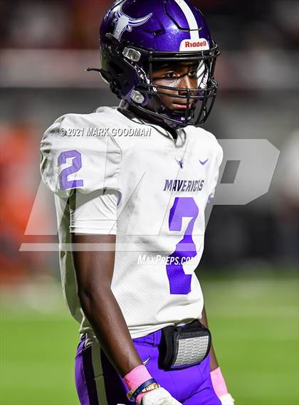 Thumbnail 2 in Morton Ranch @ Seven Lakes photogallery.