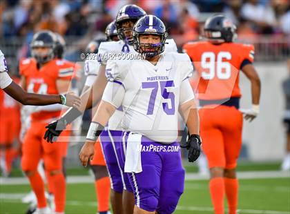 Thumbnail 3 in Morton Ranch @ Seven Lakes photogallery.