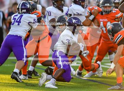 Thumbnail 3 in Morton Ranch @ Seven Lakes photogallery.
