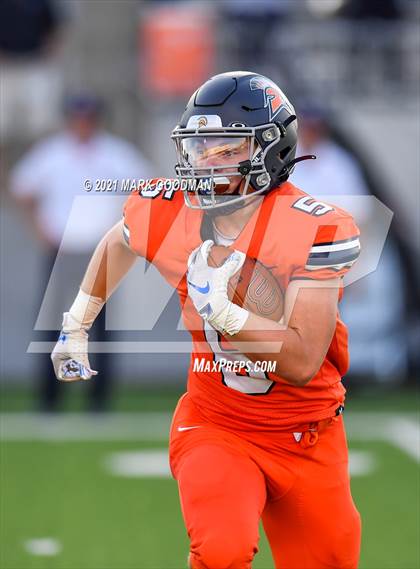 Thumbnail 2 in Morton Ranch @ Seven Lakes photogallery.