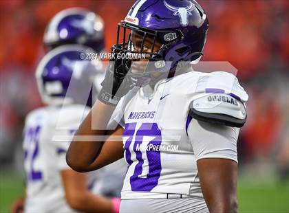 Thumbnail 3 in Morton Ranch @ Seven Lakes photogallery.