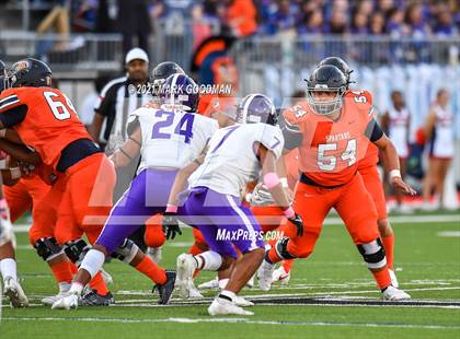 Thumbnail 1 in Morton Ranch @ Seven Lakes photogallery.