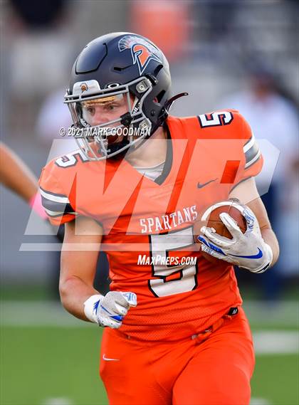 Thumbnail 1 in Morton Ranch @ Seven Lakes photogallery.